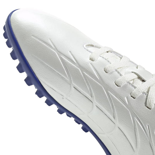 COPA PURE 2 CLUB T ADIDAS IG8691