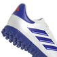 COPA PURE 2 CLUB T ADIDAS IG8691