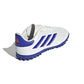 COPA PURE 2 CLUB T ADIDAS IG8691