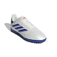 COPA PURE 2 CLUB T ADIDAS IG8691