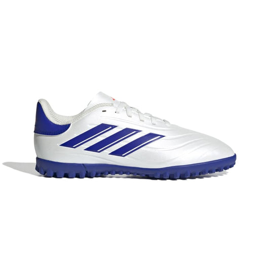 COPA PURE 2 CLUB T ADIDAS IG8691