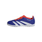 PREDATOR CLUB TF J ADIDAS ID3428