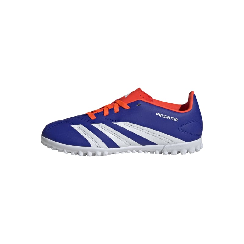 PREDATOR CLUB TF J ADIDAS ID3428