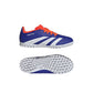 PREDATOR CLUB TF J ADIDAS ID3428