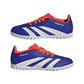 PREDATOR CLUB TF J ADIDAS ID3428