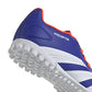 PREDATOR CLUB TF J ADIDAS ID3428