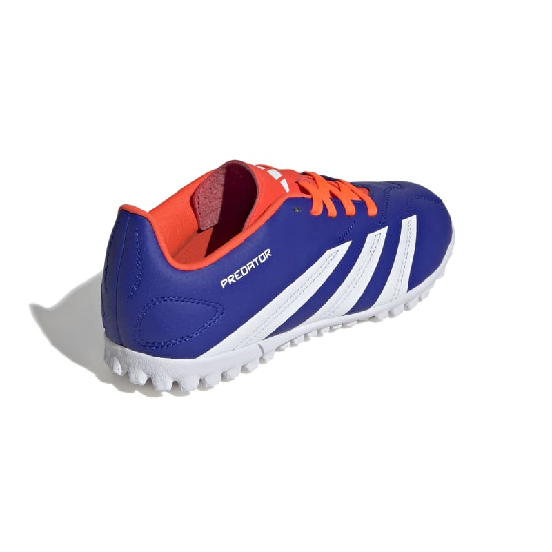 PREDATOR CLUB TF J ADIDAS ID3428