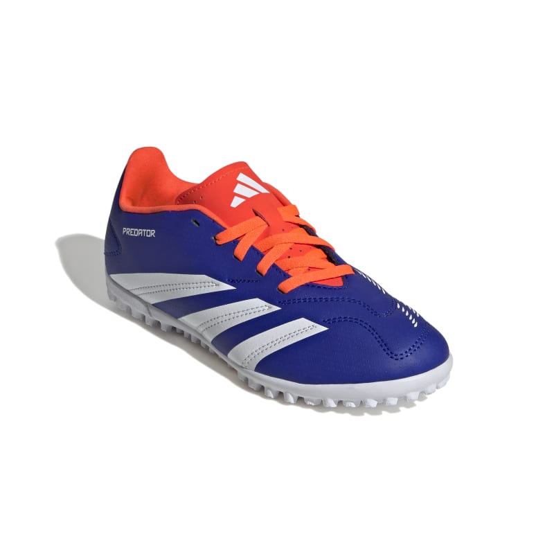 PREDATOR CLUB TF J ADIDAS ID3428