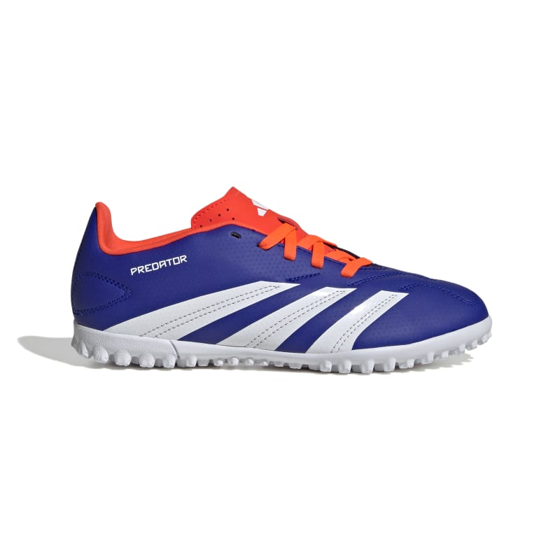 PREDATOR CLUB TF J ADIDAS ID3428