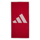 3BAR TOWEL SMAL BETS ADIDAS IR6243