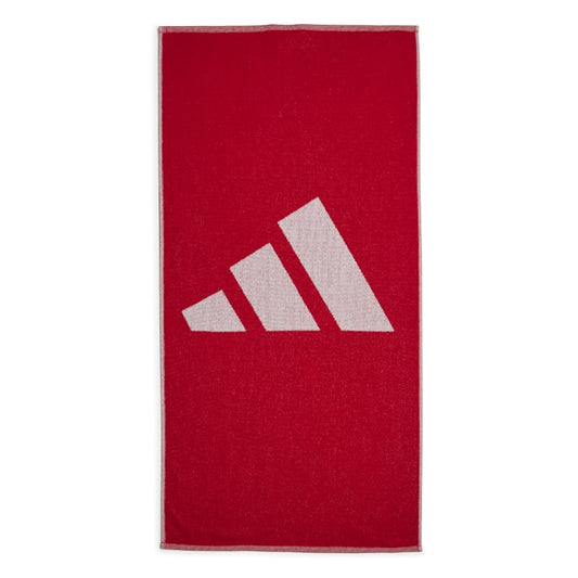 3BAR TOWEL SMAL BETS ADIDAS IR6243