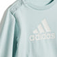 I BOS LOGO JOG HAL ADIDAS IZ4979