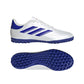 COPA PURE 2 CLUB T ADIDAS IG8688