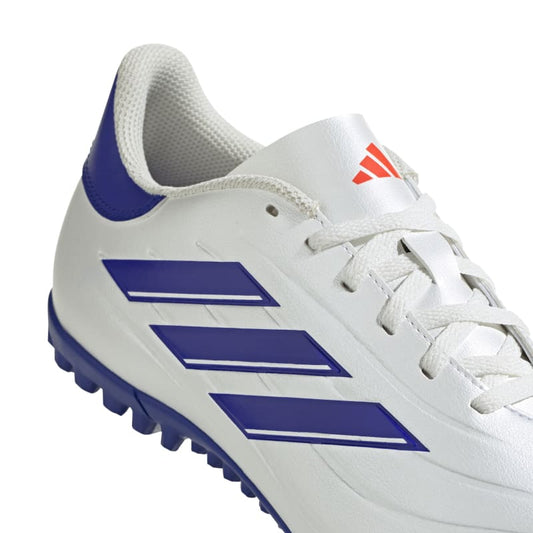 COPA PURE 2 CLUB T ADIDAS IG8688