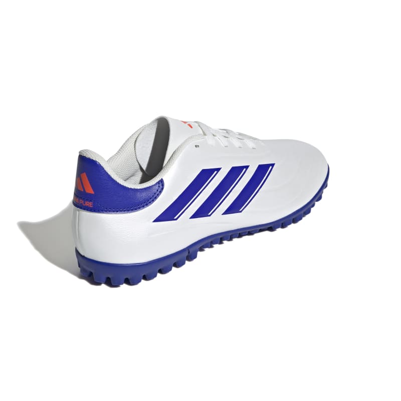 COPA PURE 2 CLUB T ADIDAS IG8688