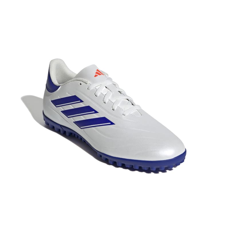 COPA PURE 2 CLUB T ADIDAS IG8688