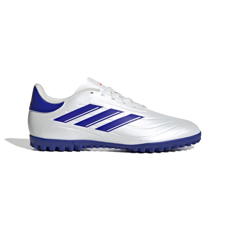 COPA PURE 2 CLUB T ADIDAS IG8688