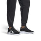 CLOUDFOAM COMFY CB ADIDAS IH2973