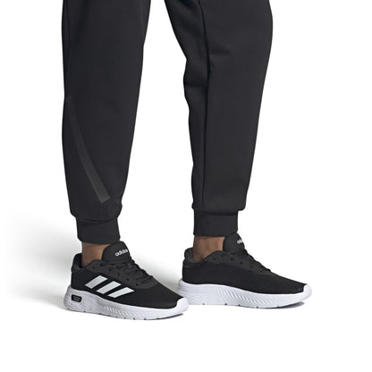 CLOUDFOAM COMFY CB ADIDAS IH2973