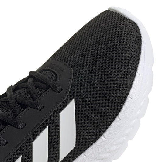 CLOUDFOAM COMFY CB ADIDAS IH2973