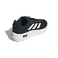 CLOUDFOAM COMFY CB ADIDAS IH2973