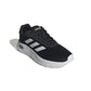 CLOUDFOAM COMFY CB ADIDAS IH2973