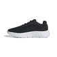 CLOUDFOAM COMFY CB ADIDAS IH2973