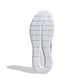CLOUDFOAM COMFY CB ADIDAS IH2973