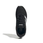 CLOUDFOAM COMFY CB ADIDAS IH2973