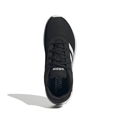 CLOUDFOAM COMFY CB ADIDAS IH2973