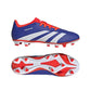 PREDATOR CLUB FxG ADIDAS IF6344