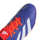 PREDATOR CLUB FxG ADIDAS IF6344