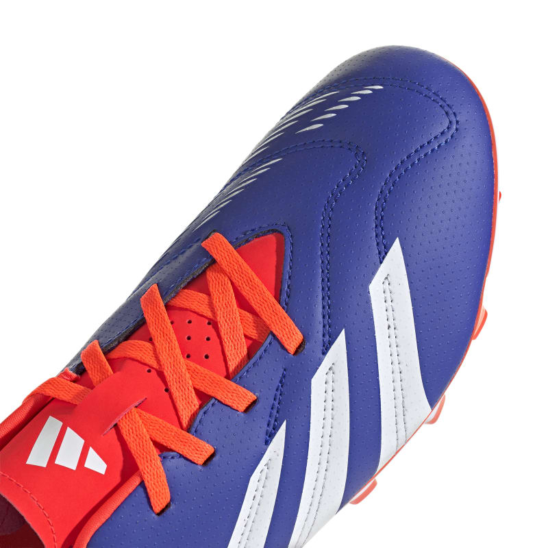 PREDATOR CLUB FxG ADIDAS IF6344