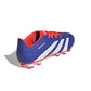 PREDATOR CLUB FxG ADIDAS IF6344