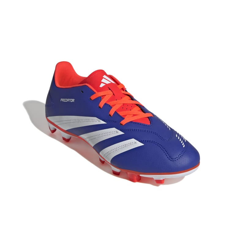 PREDATOR CLUB FxG ADIDAS IF6344