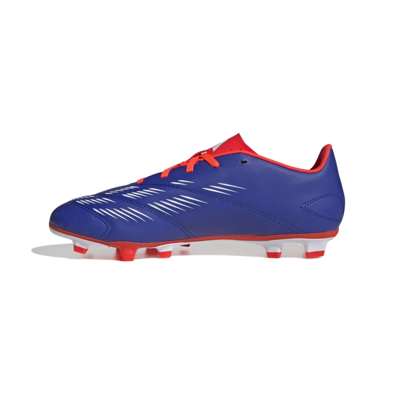 PREDATOR CLUB FxG ADIDAS IF6344