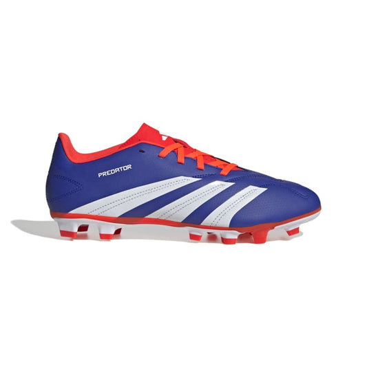 PREDATOR CLUB FxG ADIDAS IF6344