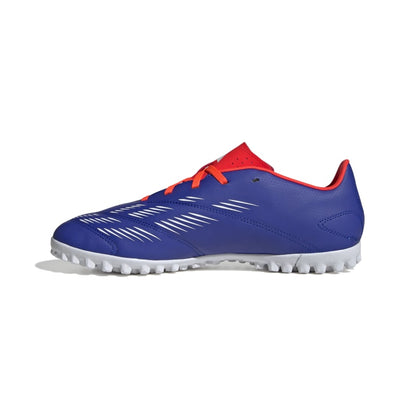 PREDATOR CLUB TF L ADIDAS IF6399