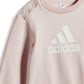 I BOS LOGO JOG SAN ADIDAS IV7397