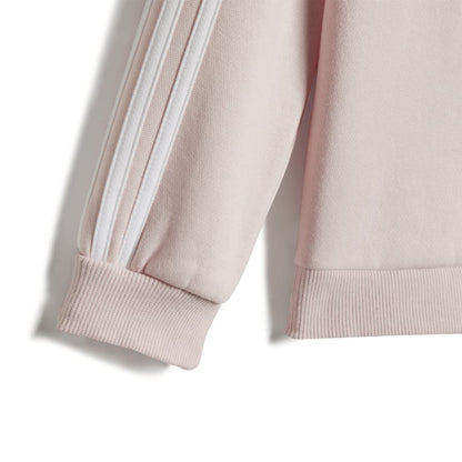 I 3S FZ FL JOG SAN ADIDAS IV7410