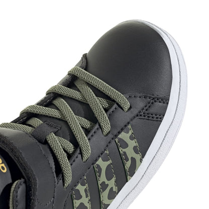 GRAND COURT MID Li ADIDAS IF4094