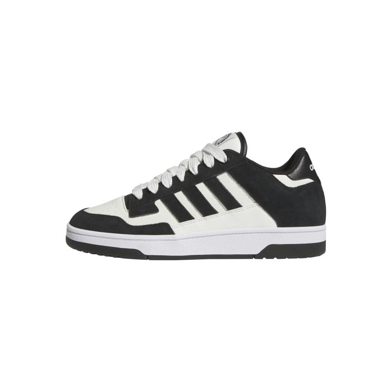 RAPID COURT LOW CO ADIDAS JP5255