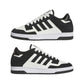 RAPID COURT LOW CO ADIDAS JP5255