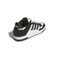 RAPID COURT LOW CO ADIDAS JP5255