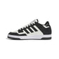 RAPID COURT LOW CO ADIDAS JP5255