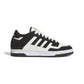 RAPID COURT LOW CO ADIDAS JP5255