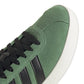 VL COURT 3.0 PRLOG ADIDAS IF4459