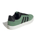 VL COURT 3.0 PRLOG ADIDAS IF4459