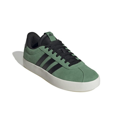 VL COURT 3.0 PRLOG ADIDAS IF4459