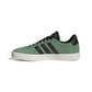 VL COURT 3.0 PRLOG ADIDAS IF4459